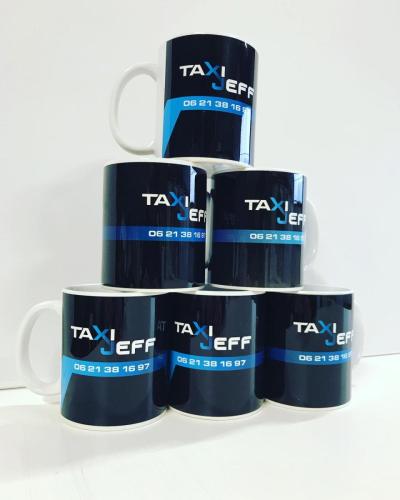 tasse taxi jeff 